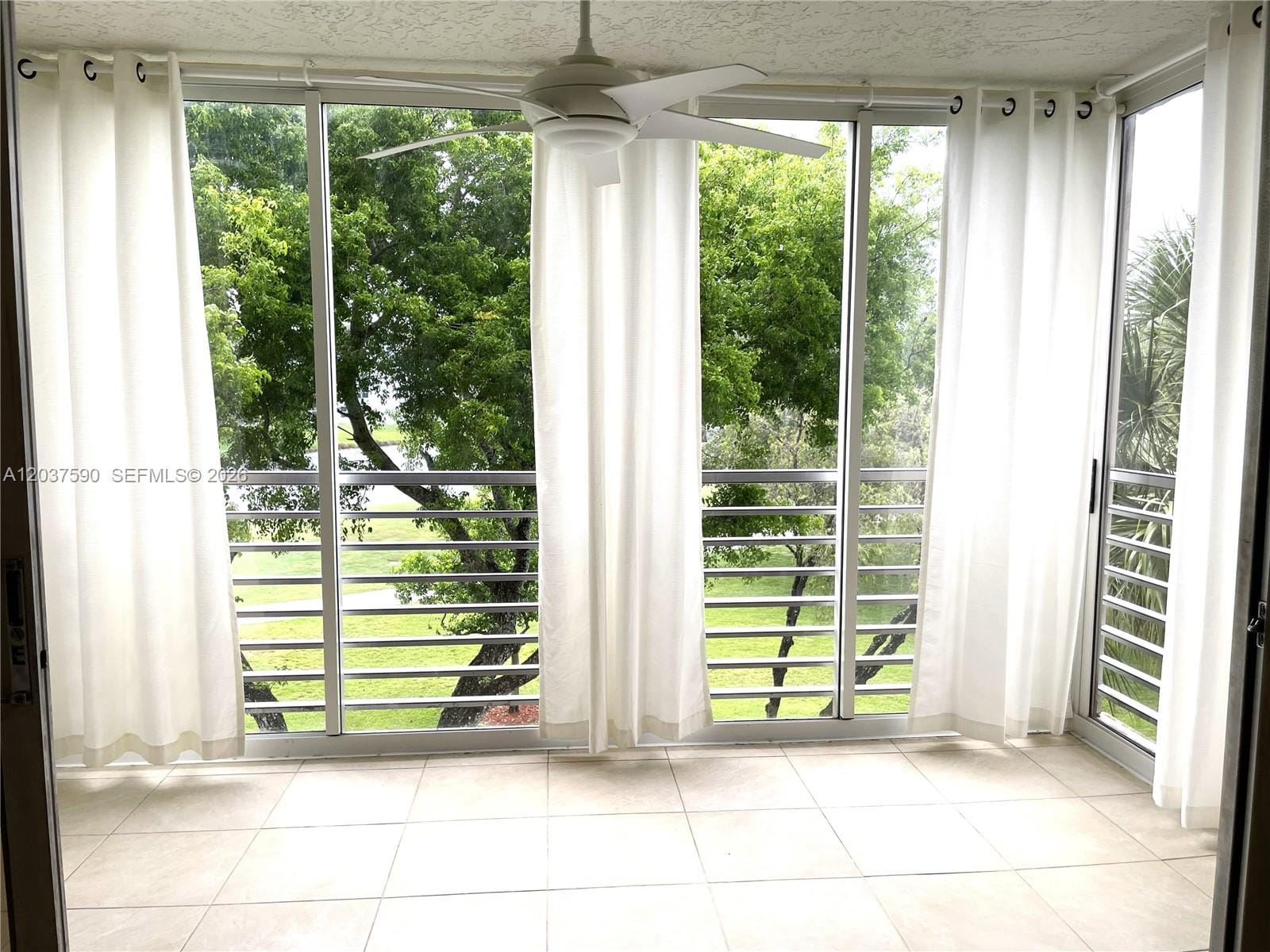 9531 Seagrape Drive 305 — photo 3