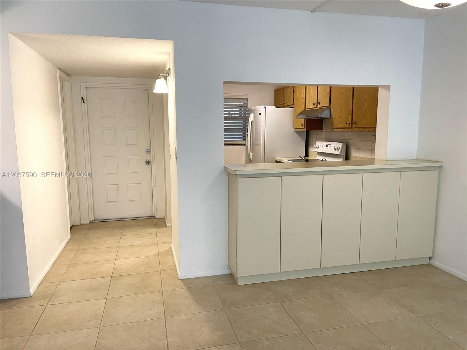 9531 Seagrape Drive 305 — photo 7