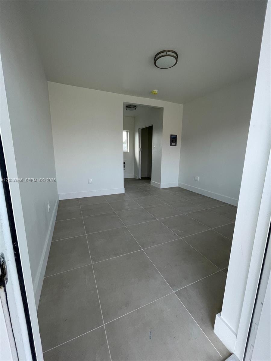 2196 Ali Baba Avenue 6, Opa-Locka, FL 33054