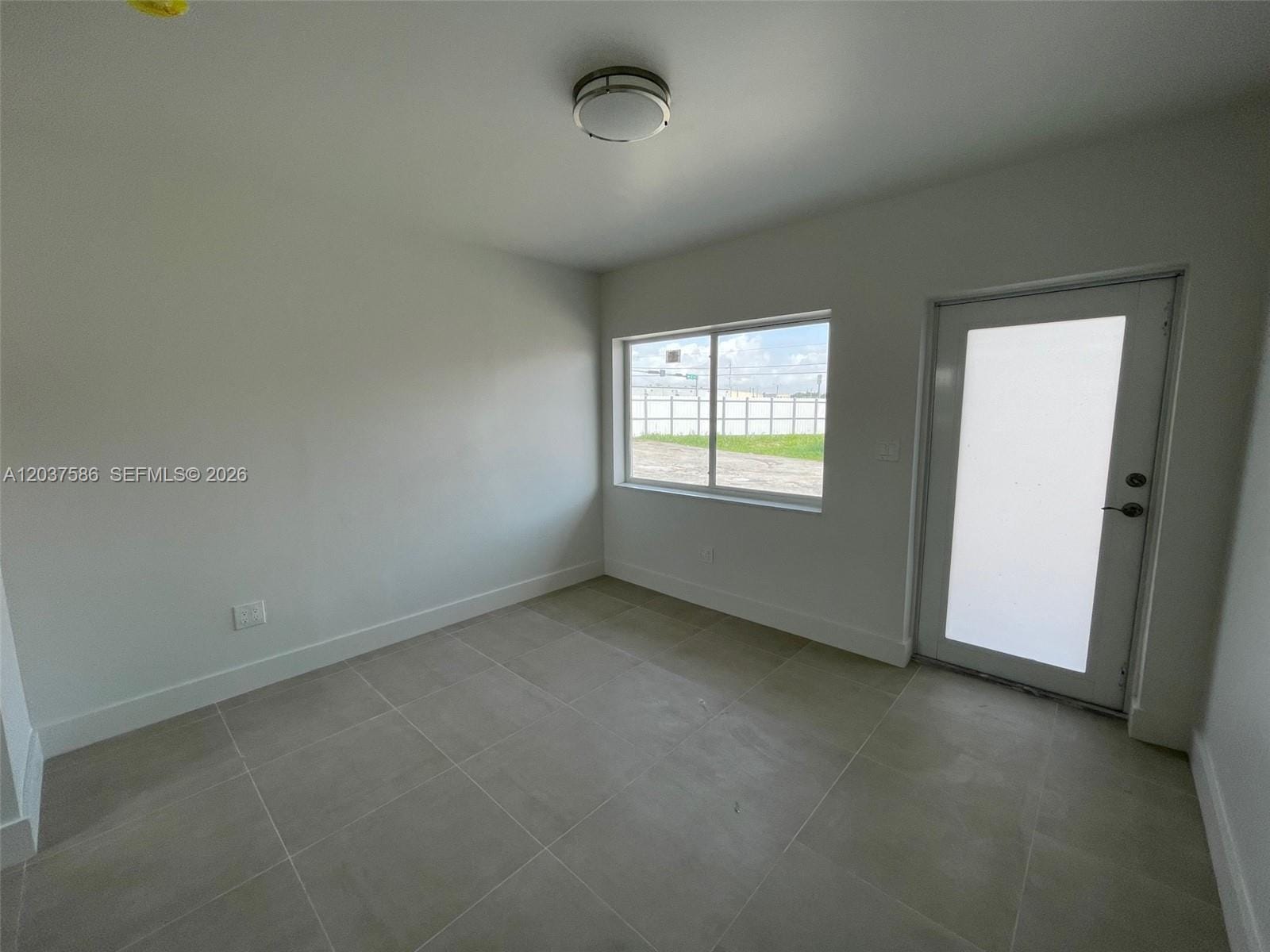 2196 Ali Baba Avenue 6, Opa-Locka, FL 33054 photo 3