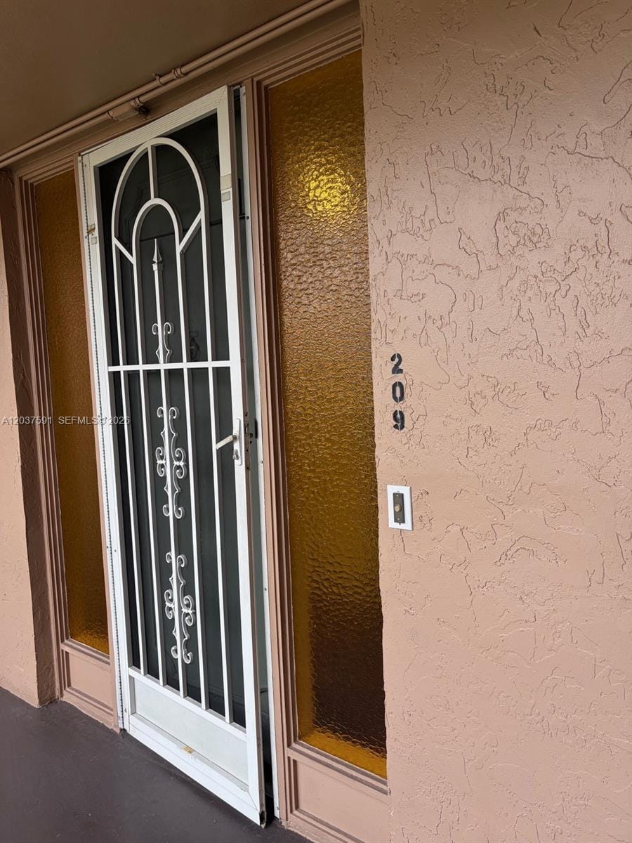 3100 N Pine Island Road 209 — photo 2