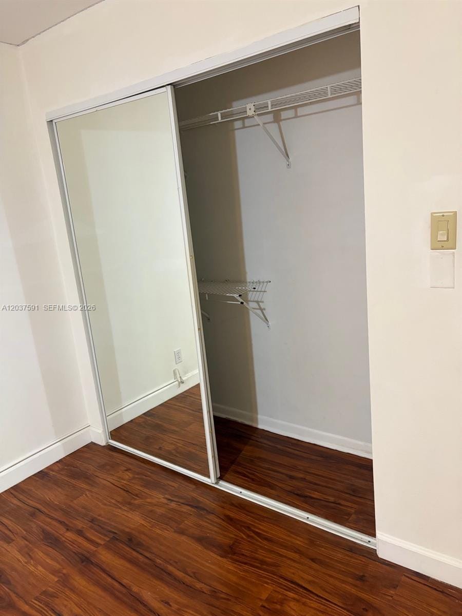 3100 N Pine Island Road 209 — photo 11