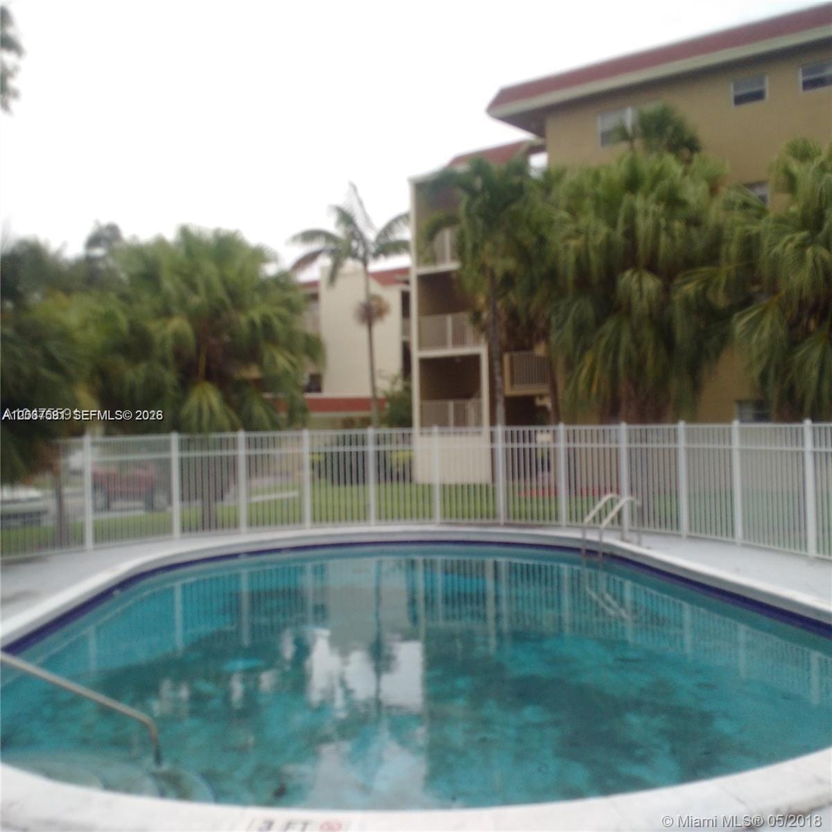 3100 N Pine Island Road 209 — photo 3