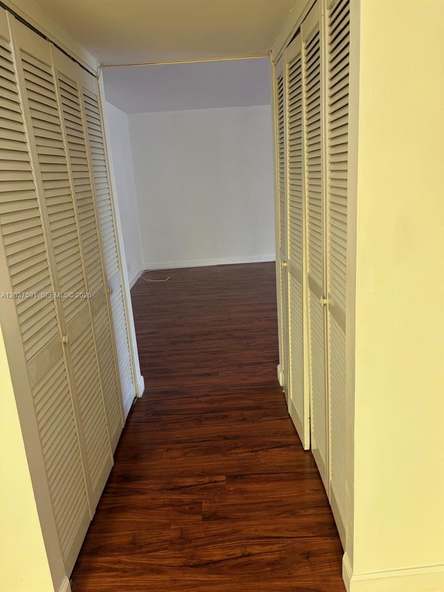 3100 N Pine Island Road 209 — photo 4