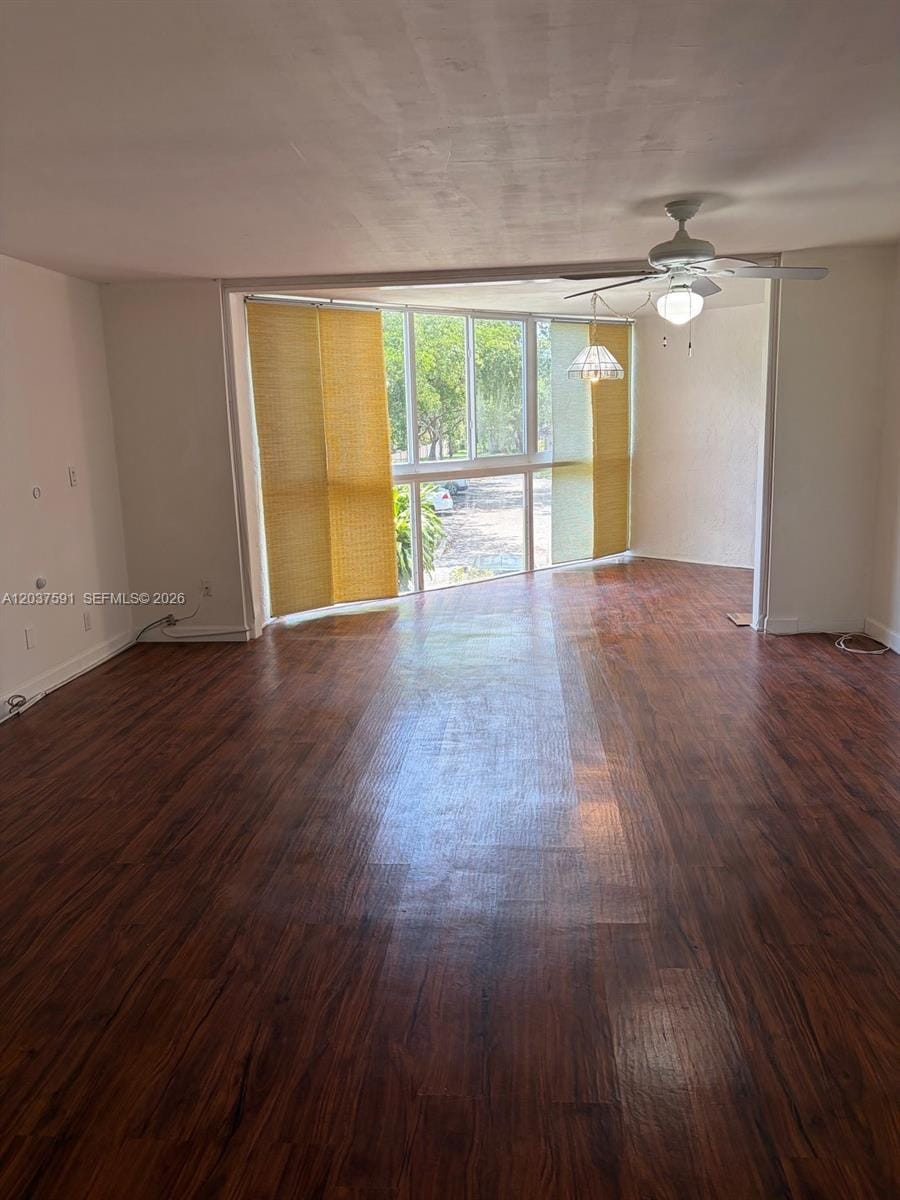 3100 N Pine Island Road 209 — photo 5