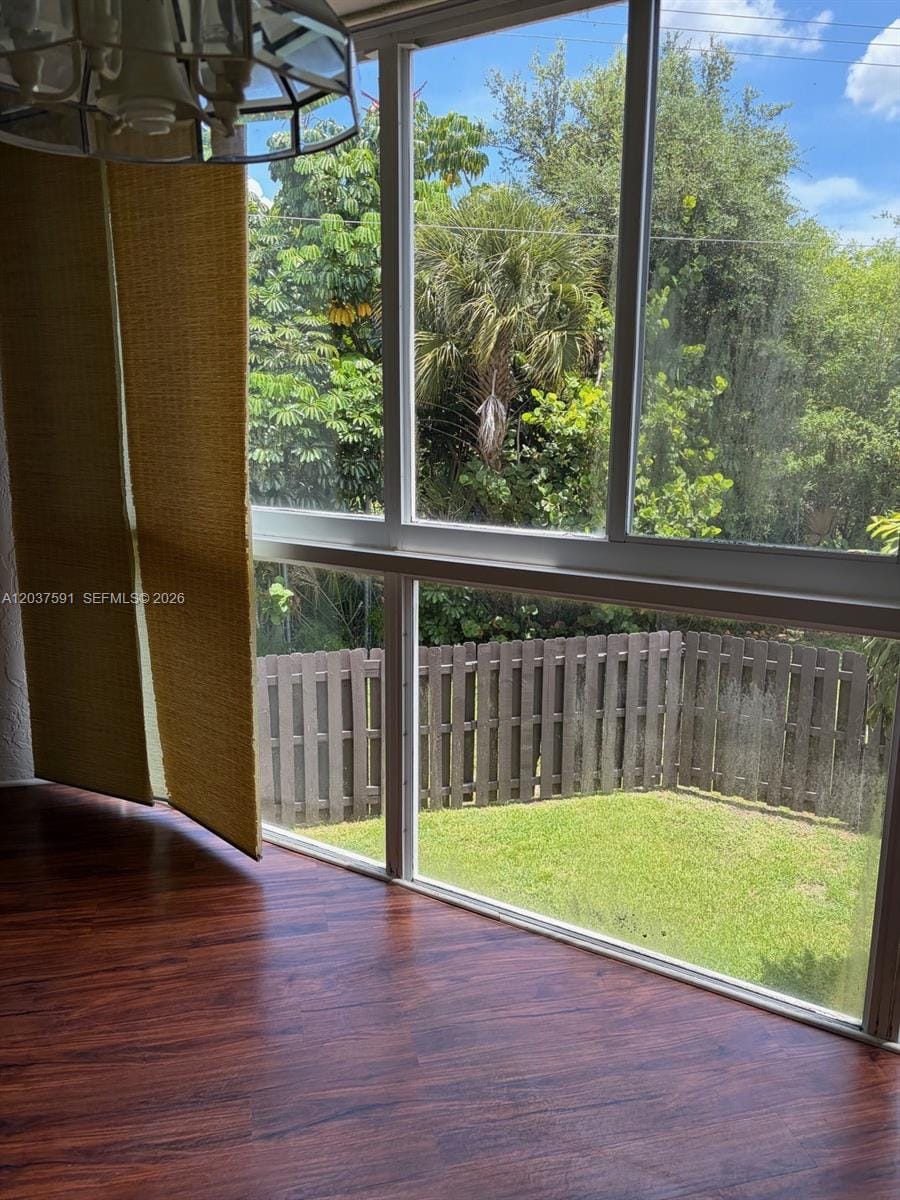 3100 N Pine Island Road 209 — photo 6