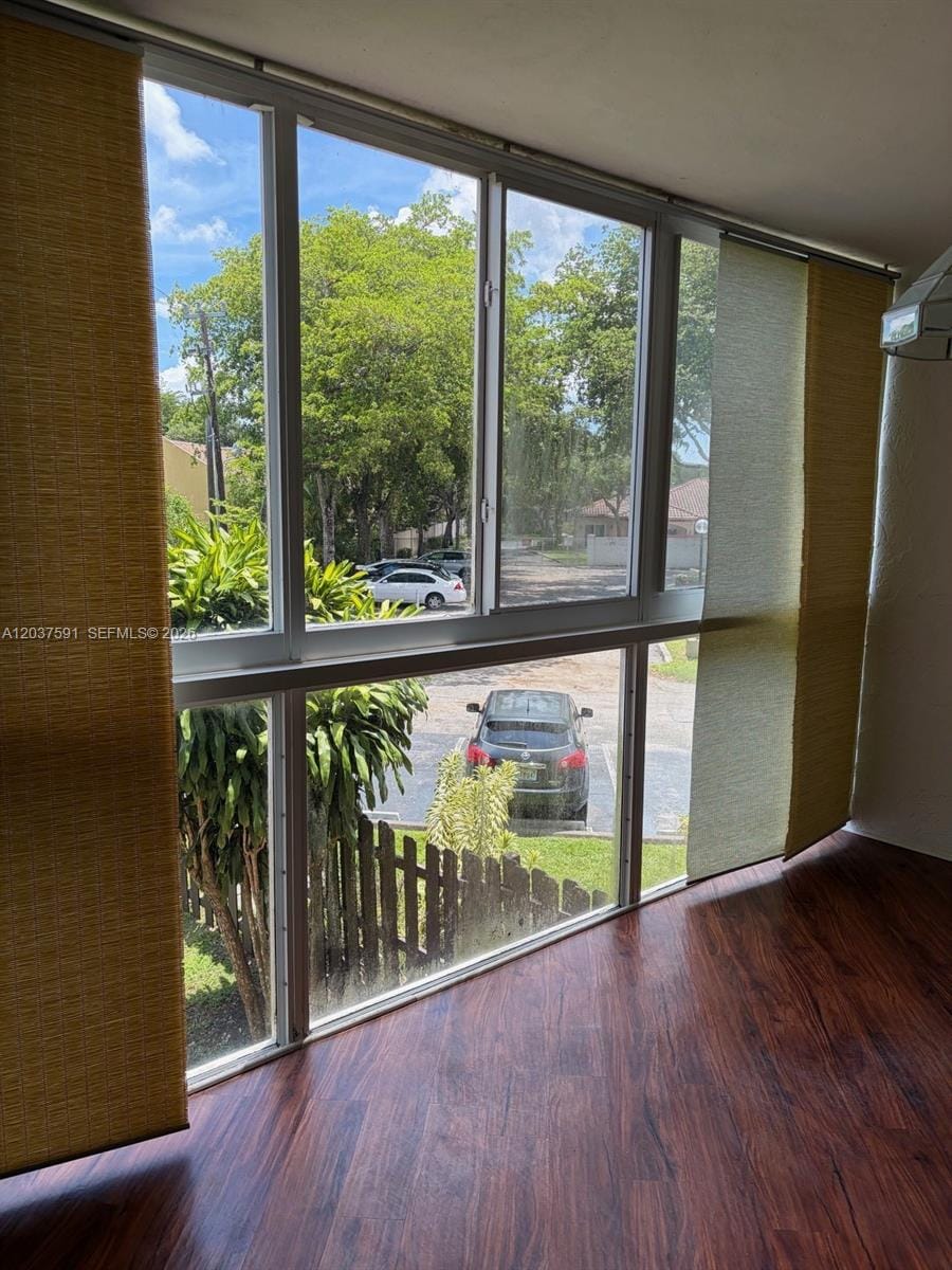 3100 N Pine Island Road 209 — photo 7