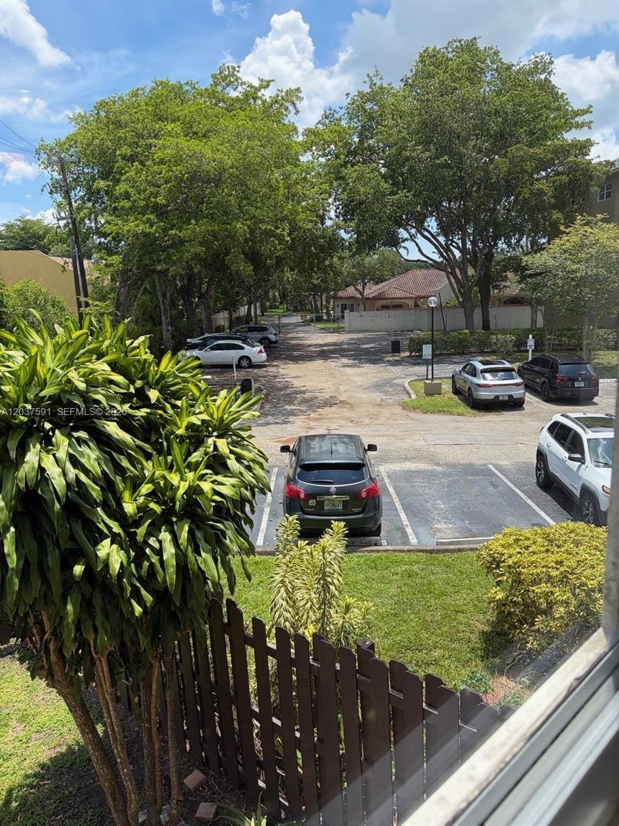 3100 N Pine Island Road 209 — photo 8