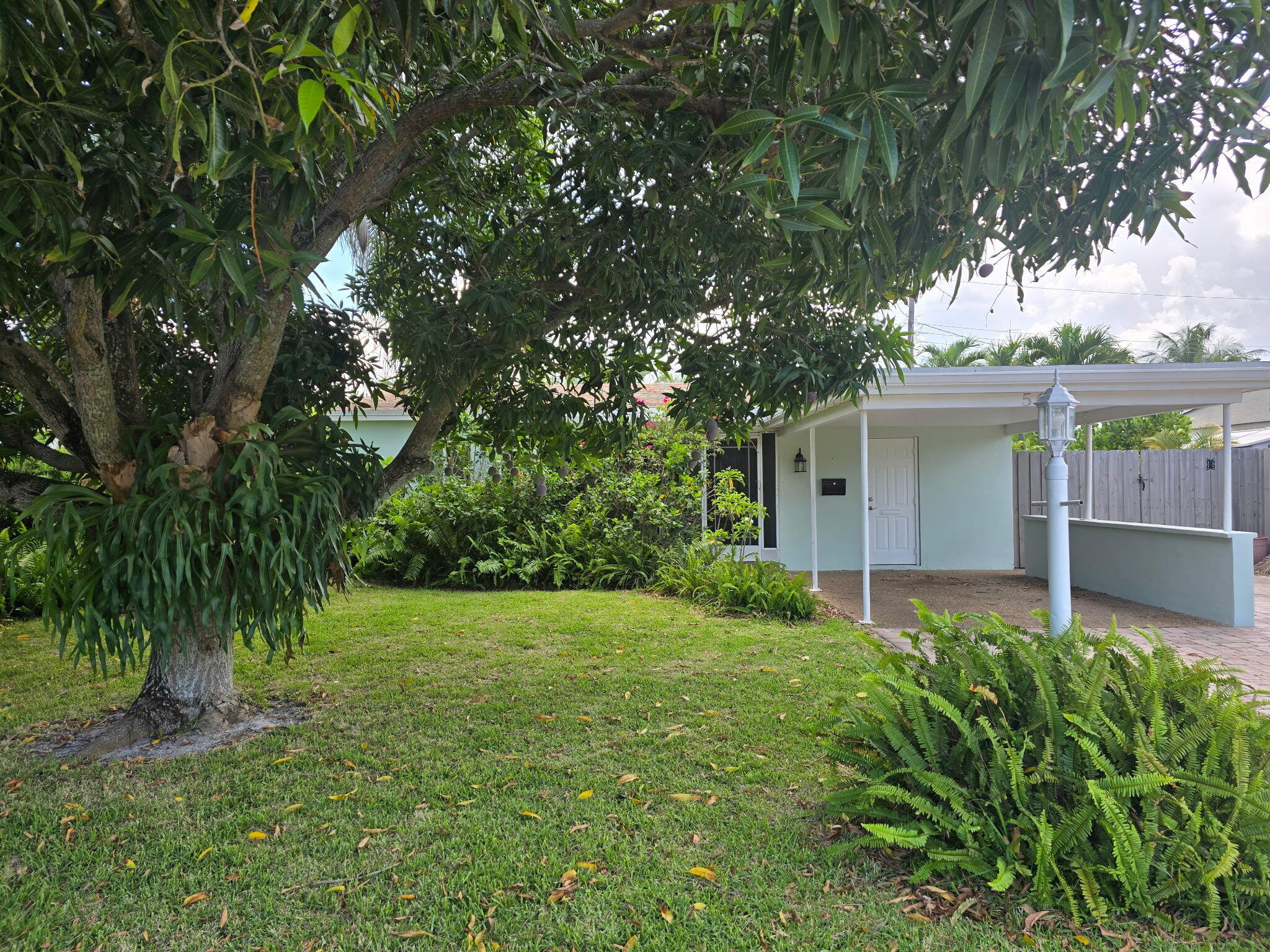 5631 NE 5th Terrace, Oakland Park, FL 33334, Oakland Park