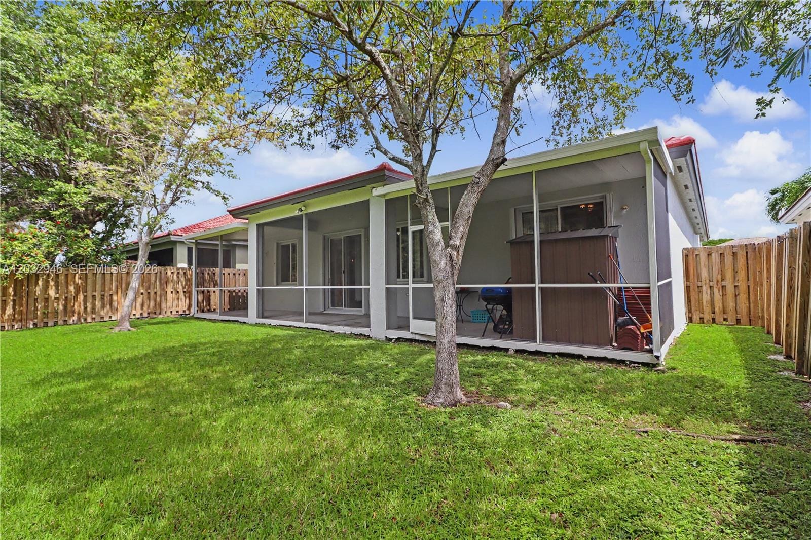 3090 SE 7th Place, Homestead, FL 33033 photo 2