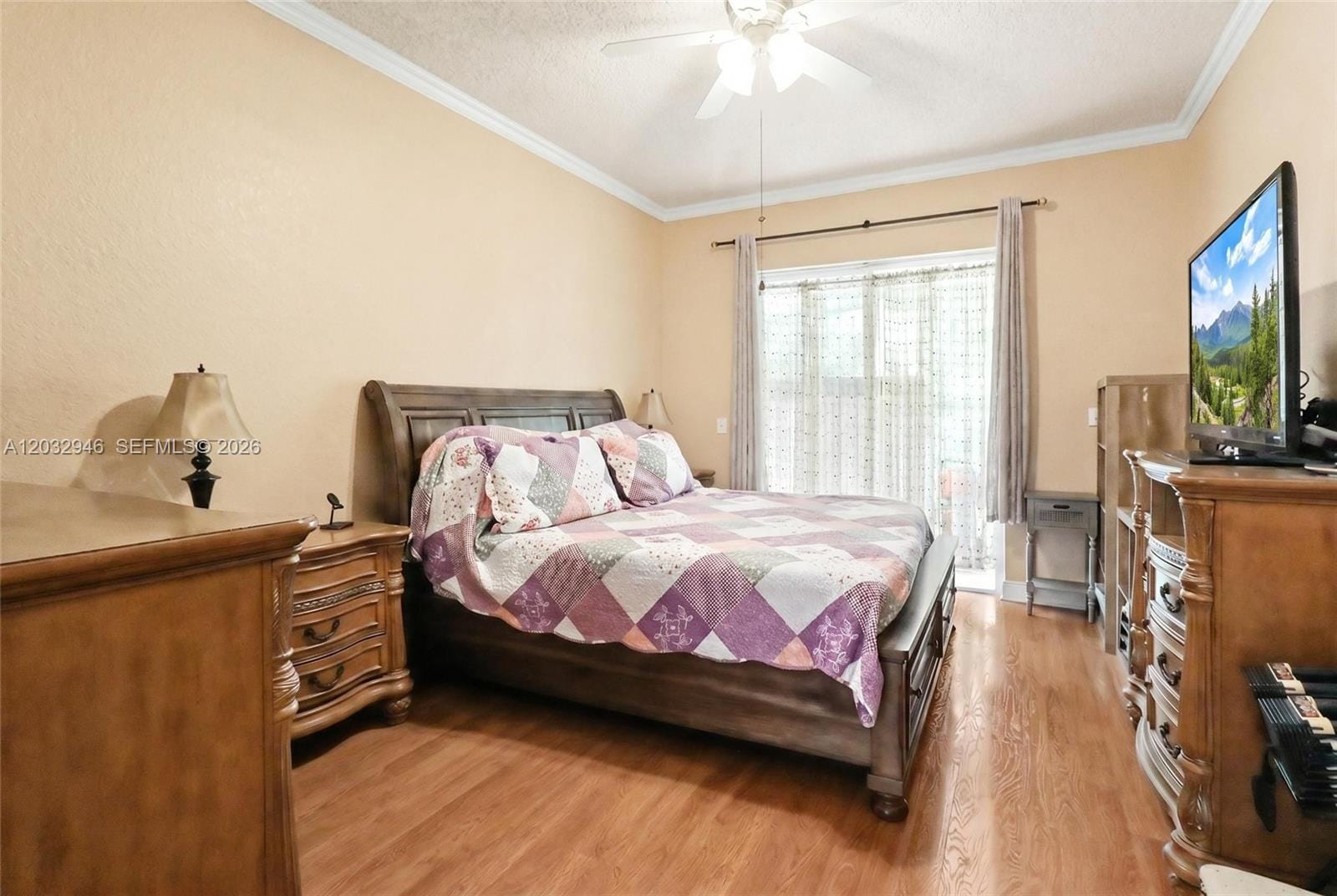 3090 SE 7th Place, Homestead, FL 33033 photo 11