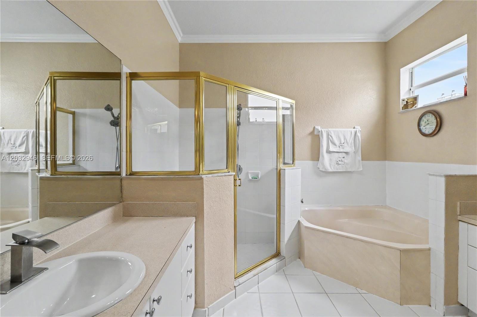 3090 SE 7th Place, Homestead, FL 33033 photo 13
