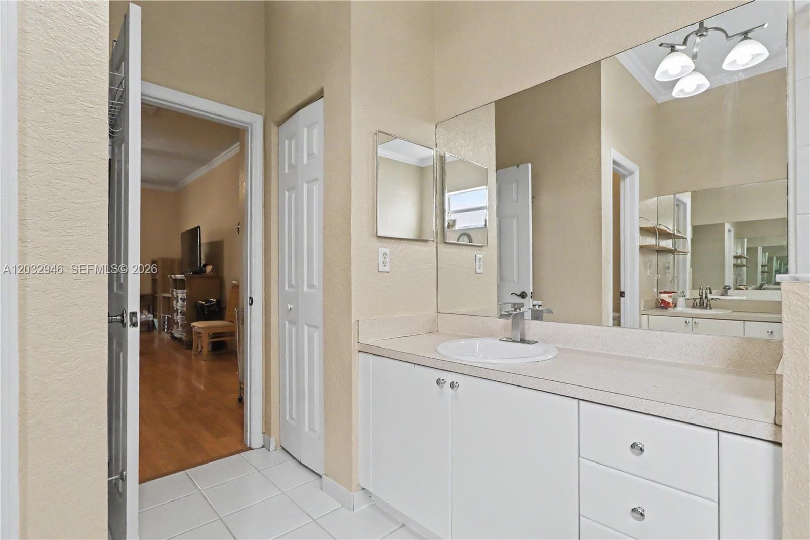 3090 SE 7th Place, Homestead, FL 33033 photo 14