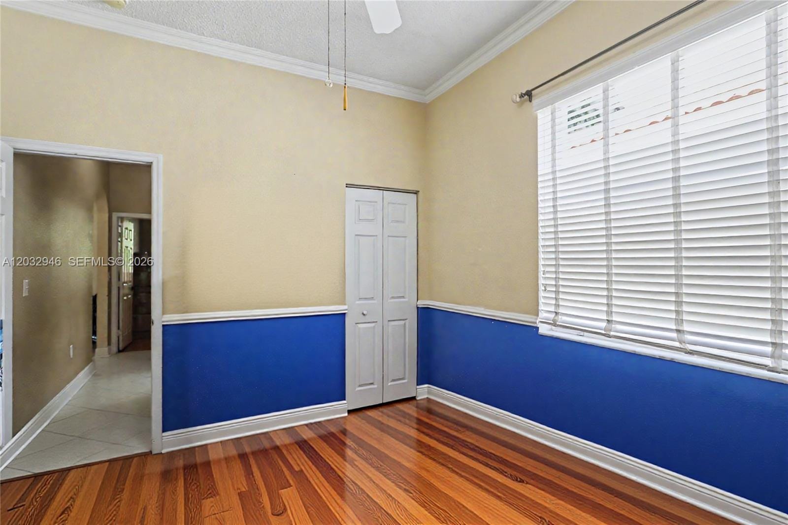 3090 SE 7th Place, Homestead, FL 33033 photo 16