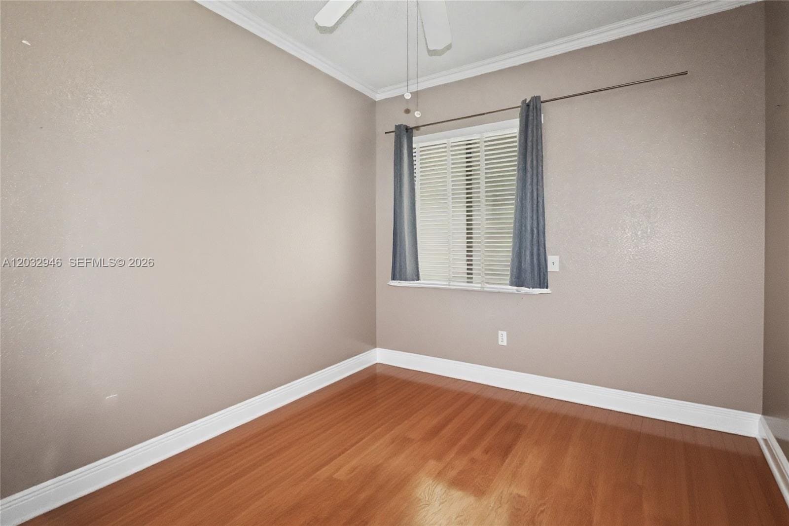 3090 SE 7th Place, Homestead, FL 33033 photo 18