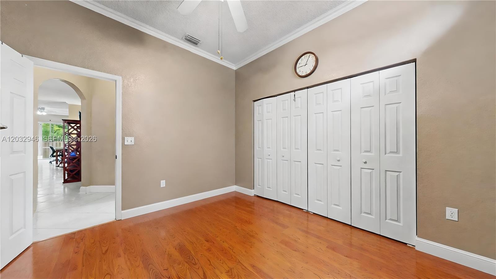 3090 SE 7th Place, Homestead, FL 33033 photo 20