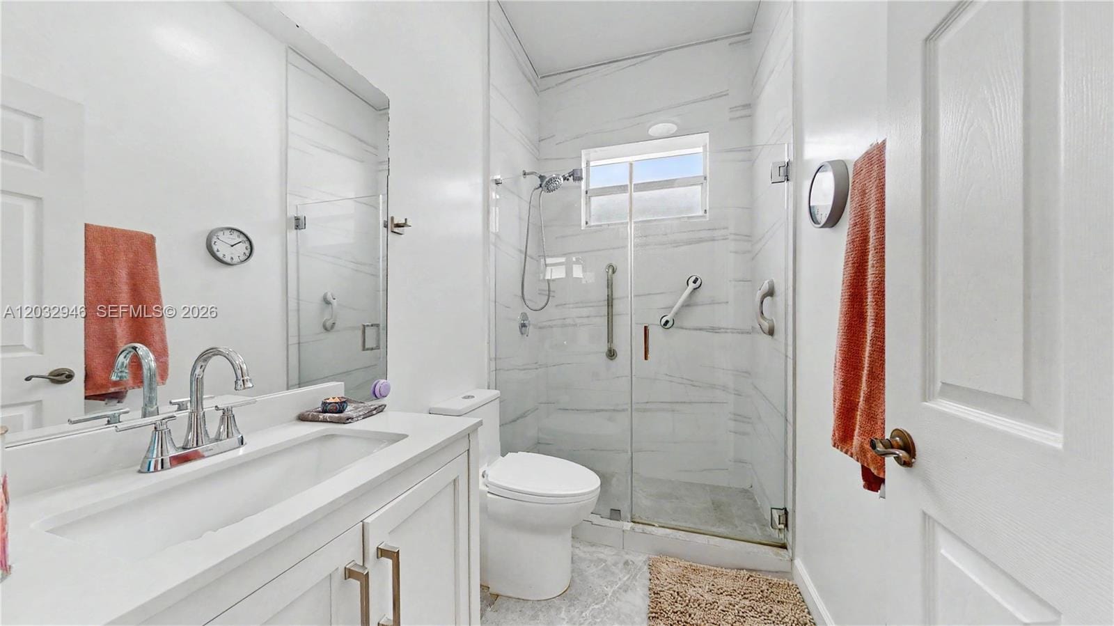 3090 SE 7th Place, Homestead, FL 33033 photo 21