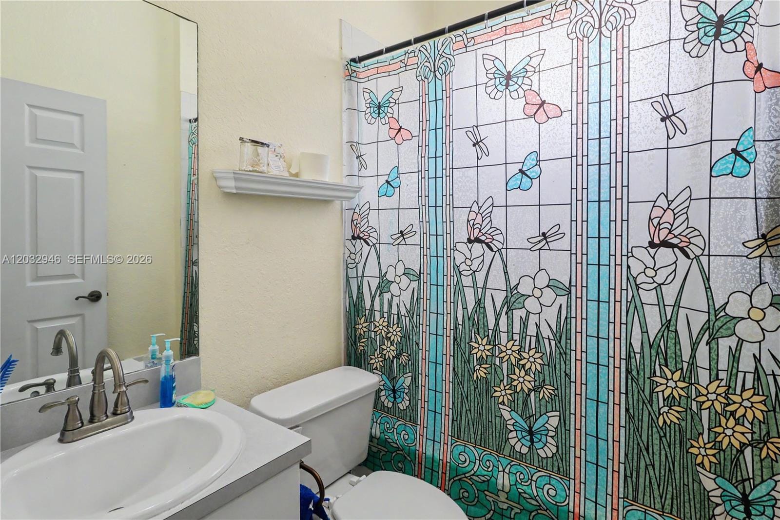 3090 SE 7th Place, Homestead, FL 33033 photo 22