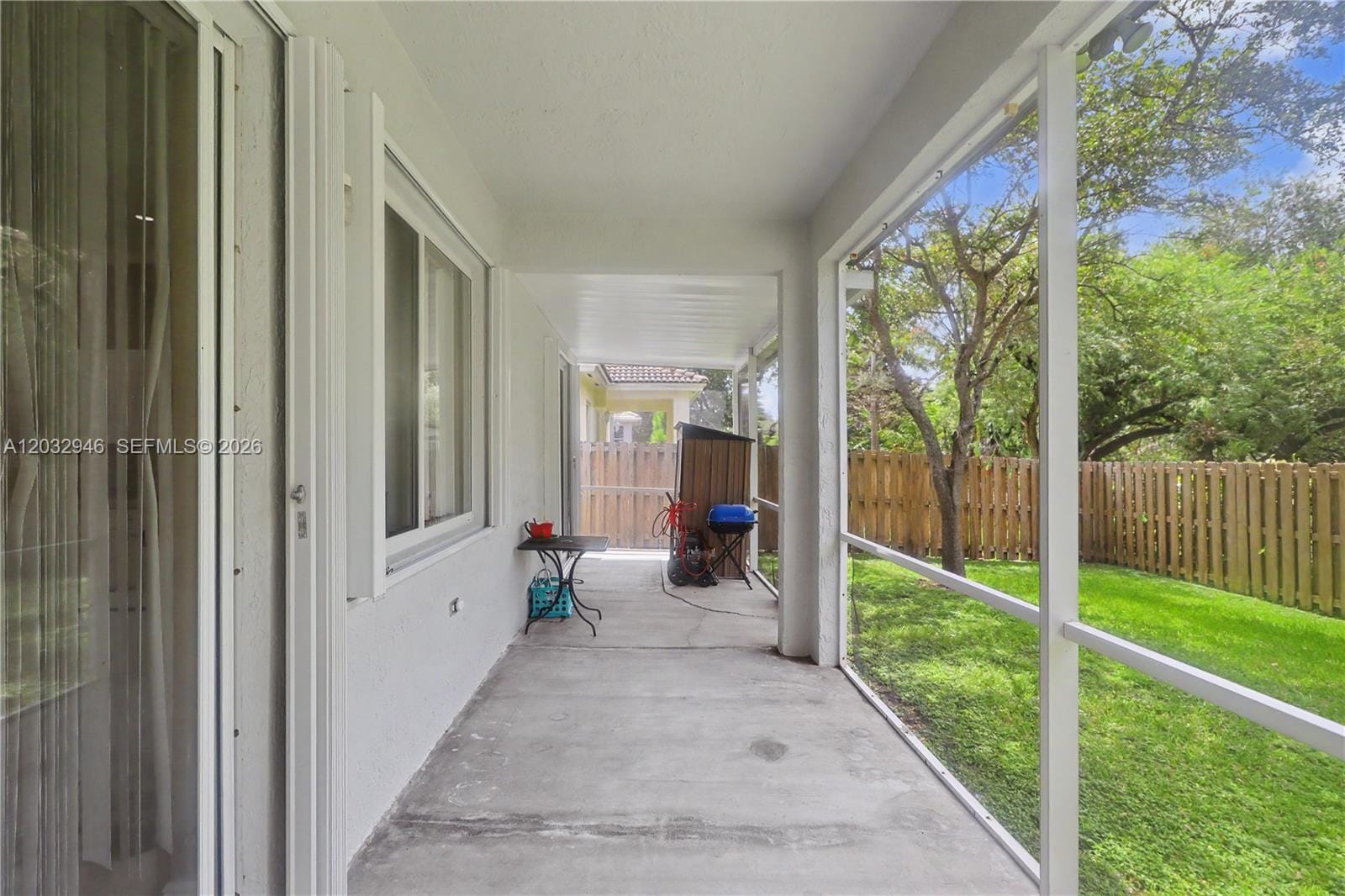 3090 SE 7th Place, Homestead, FL 33033 photo 23