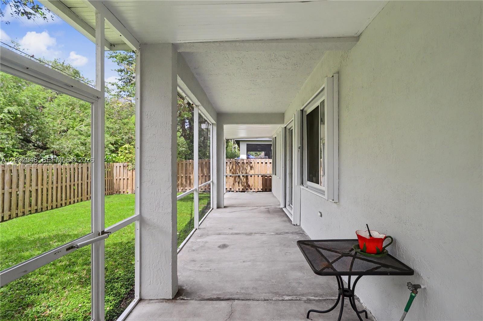 3090 SE 7th Place, Homestead, FL 33033 photo 24