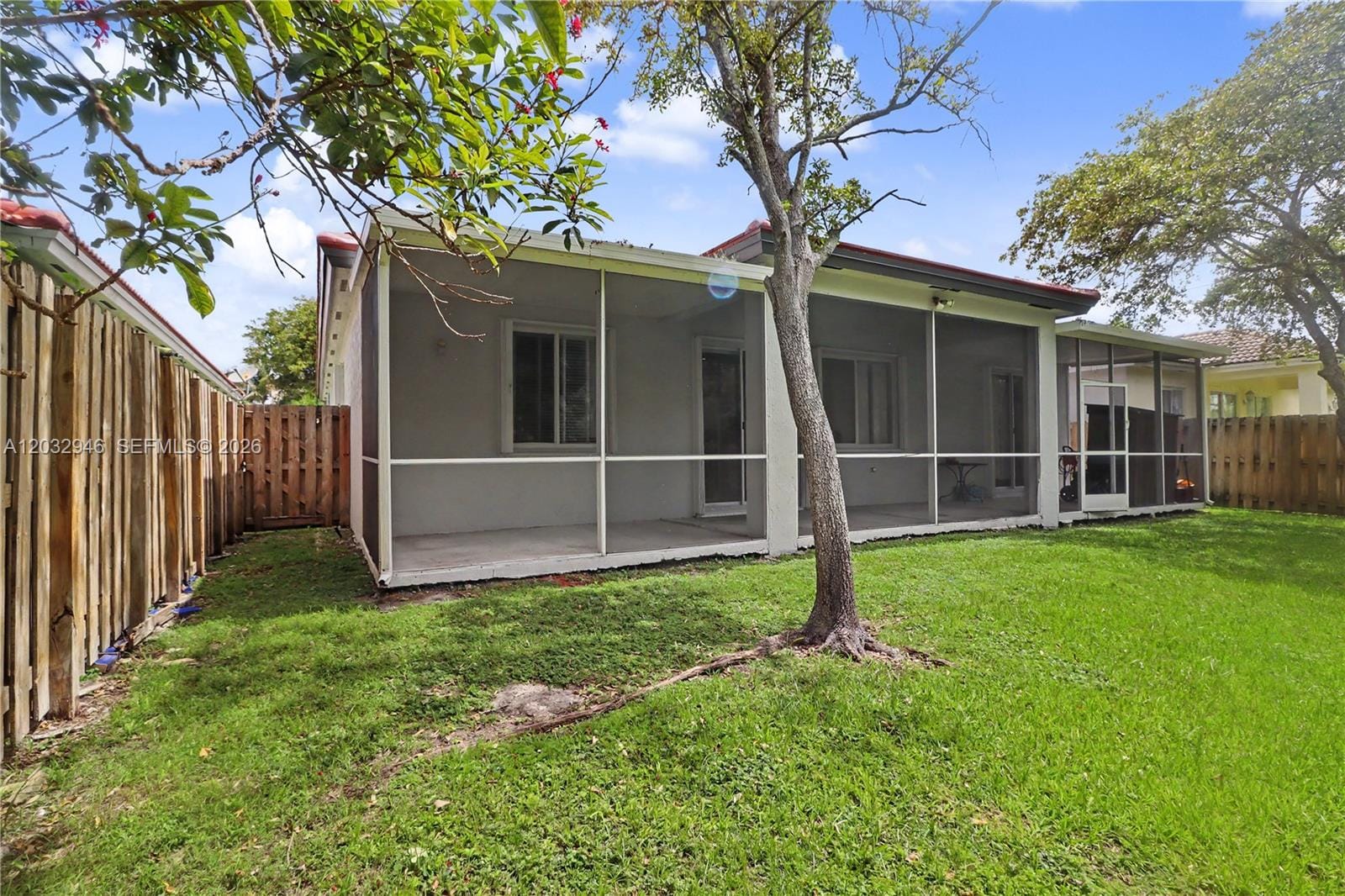 3090 SE 7th Place, Homestead, FL 33033 photo 25