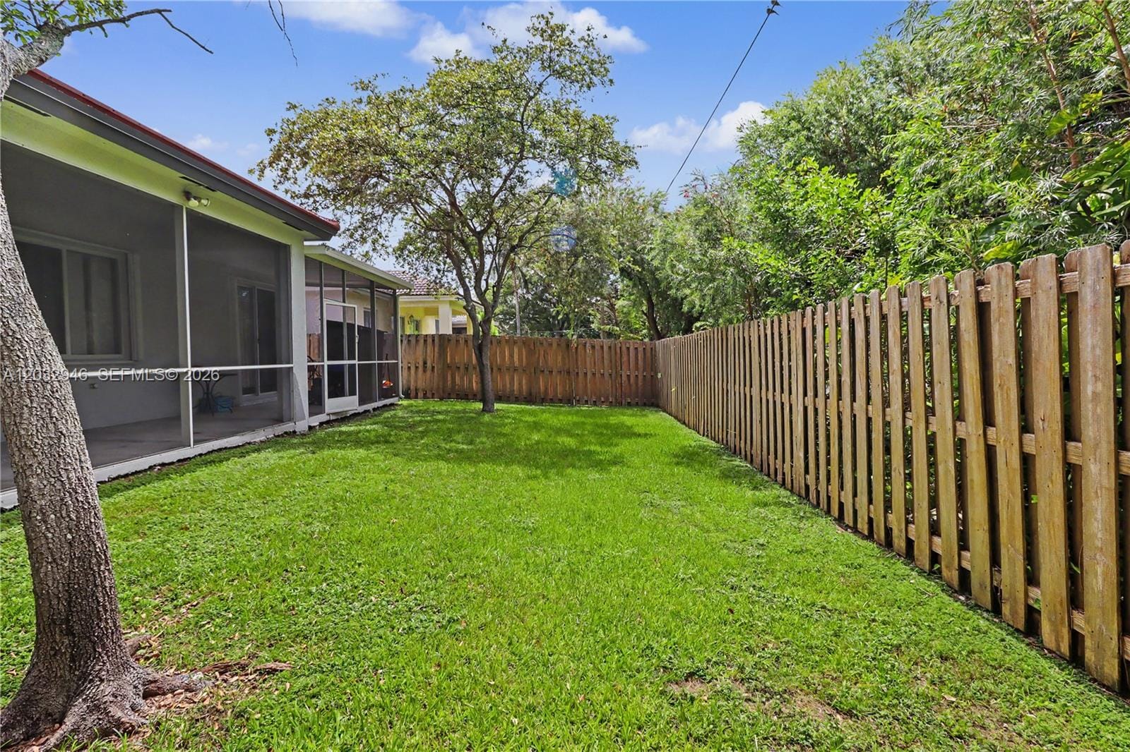 3090 SE 7th Place, Homestead, FL 33033 photo 26
