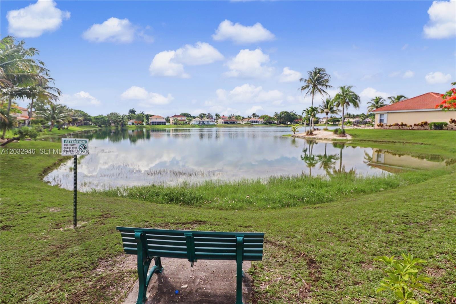 3090 SE 7th Place, Homestead, FL 33033 photo 27