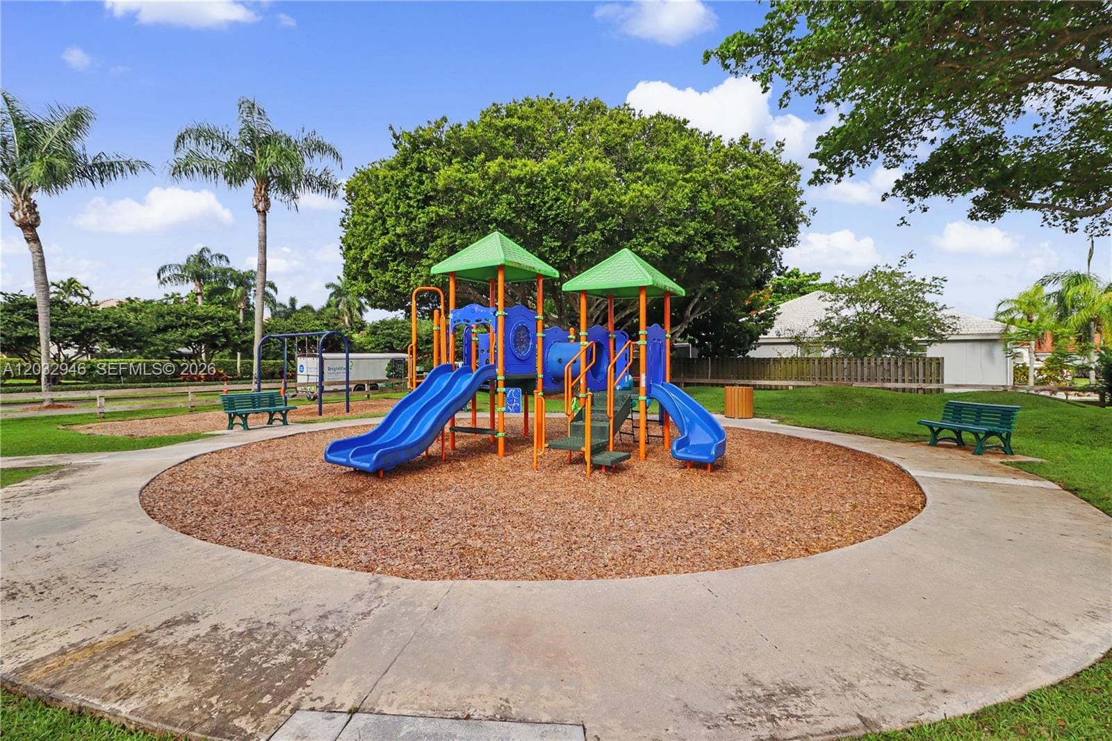 3090 SE 7th Place, Homestead, FL 33033 photo 29
