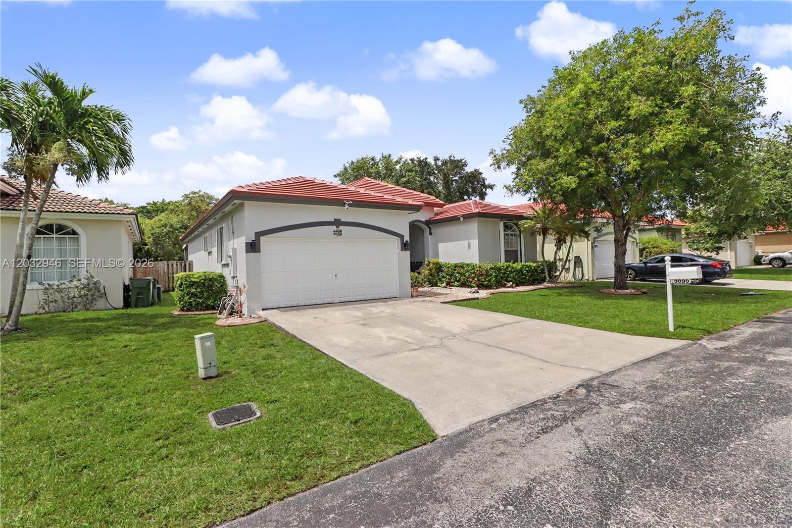 3090 SE 7th Place, Homestead, FL 33033 photo 30