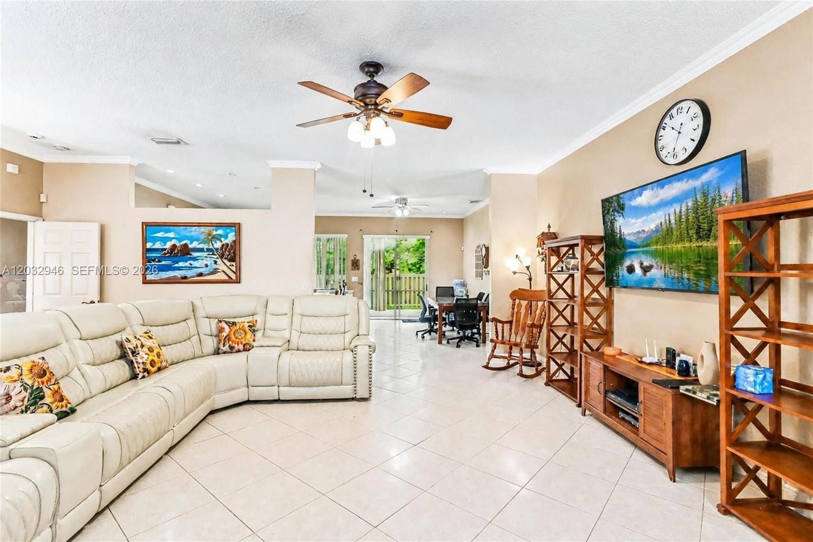 3090 SE 7th Place, Homestead, FL 33033 photo 4