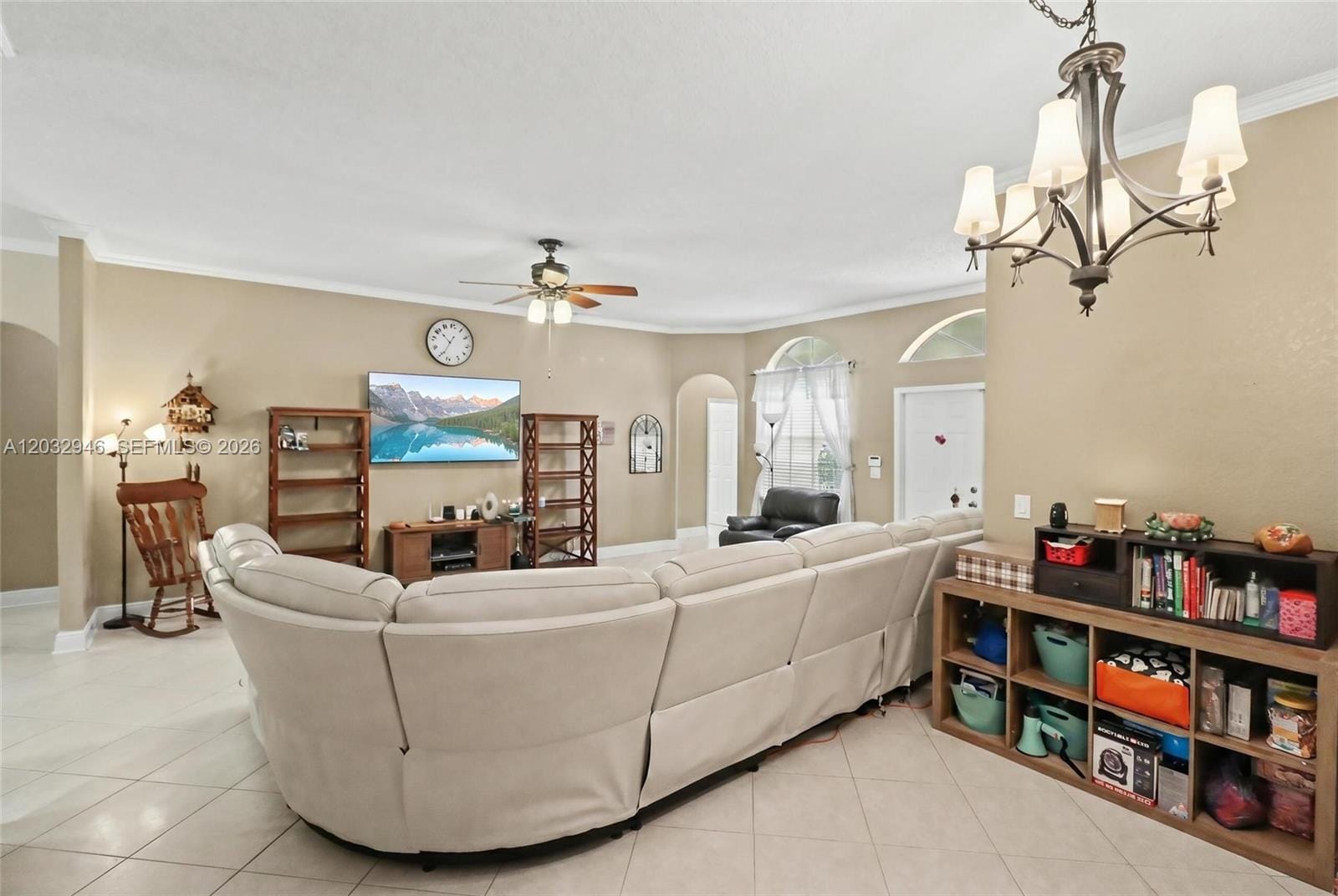 3090 SE 7th Place, Homestead, FL 33033 photo 5