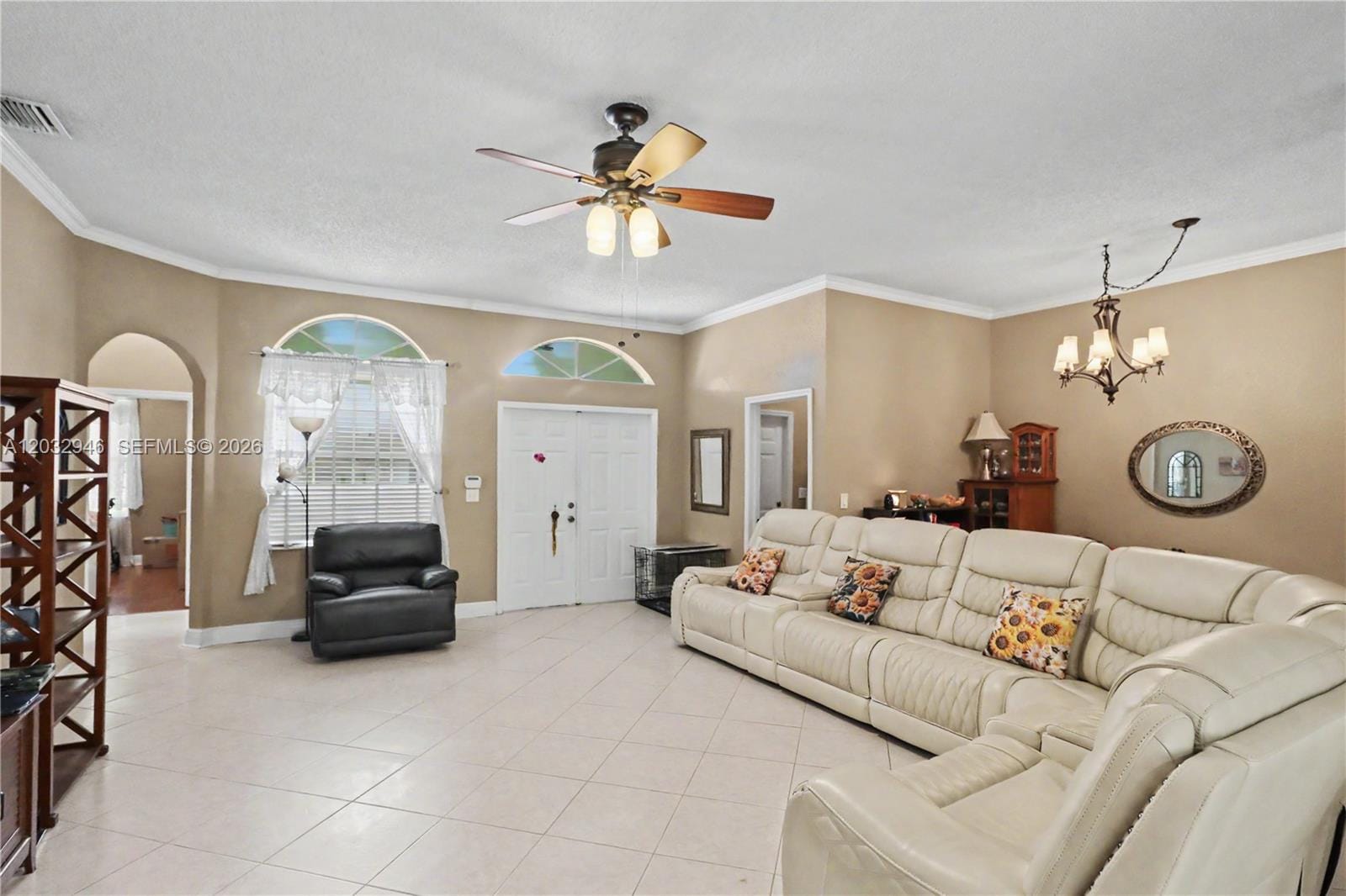 3090 SE 7th Place, Homestead, FL 33033 photo 6