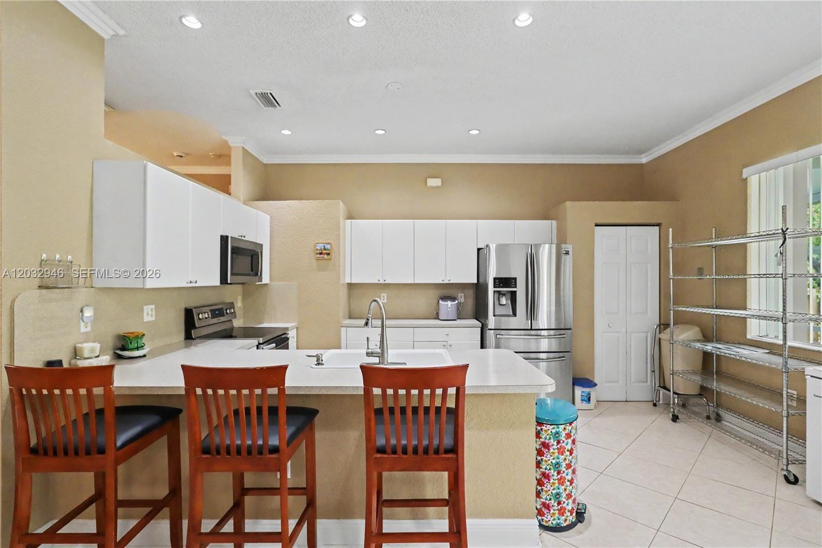 3090 SE 7th Place, Homestead, FL 33033 photo 7
