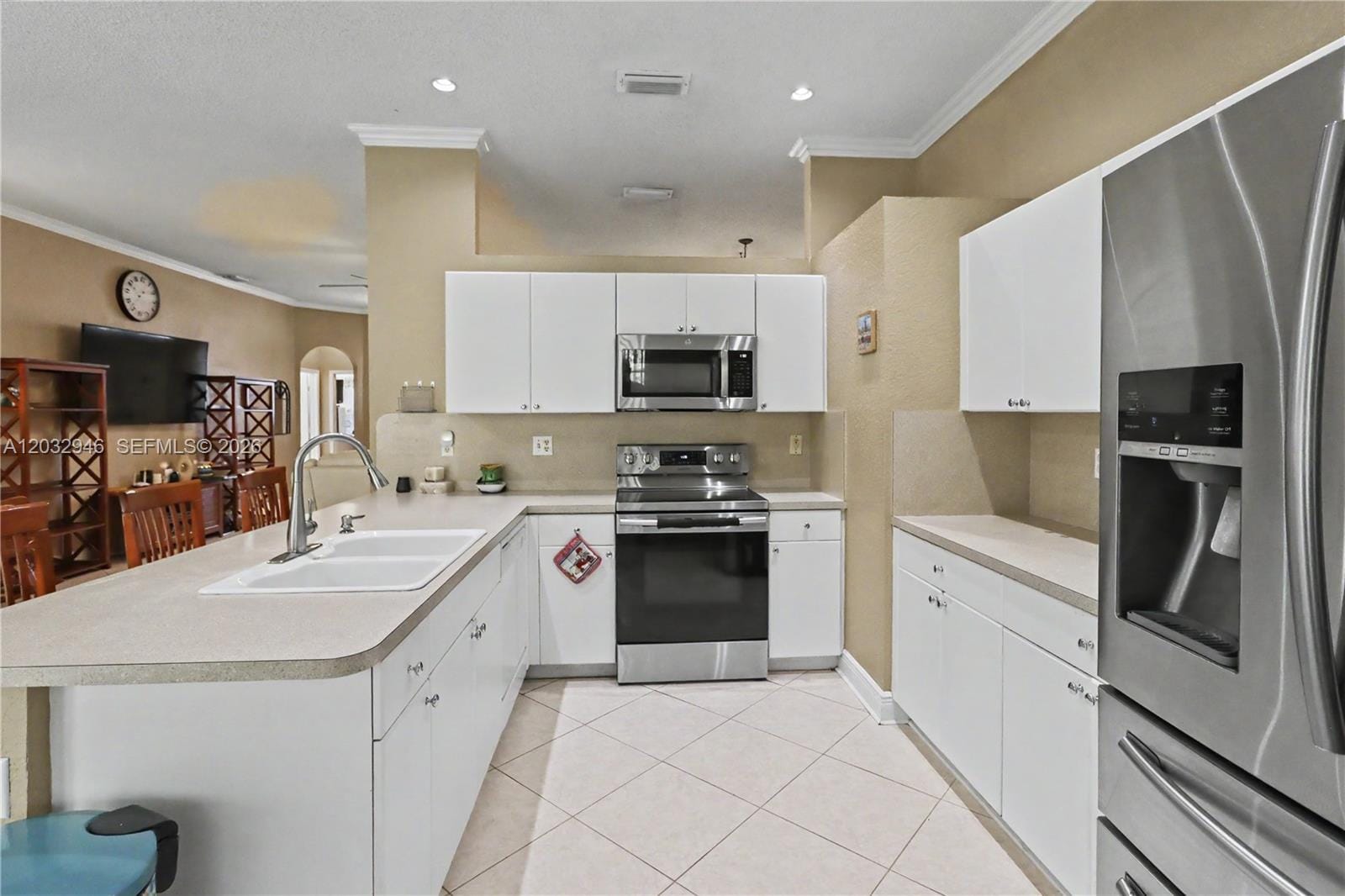 3090 SE 7th Place, Homestead, FL 33033 photo 8