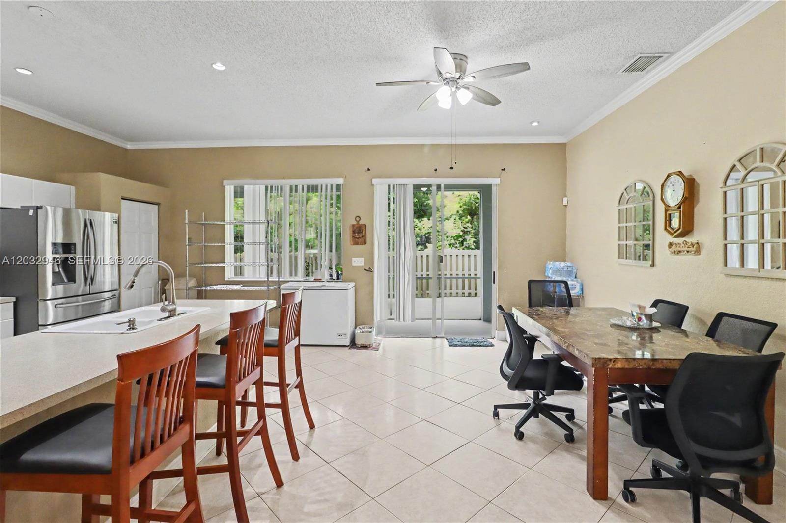 3090 SE 7th Place, Homestead, FL 33033 photo 9