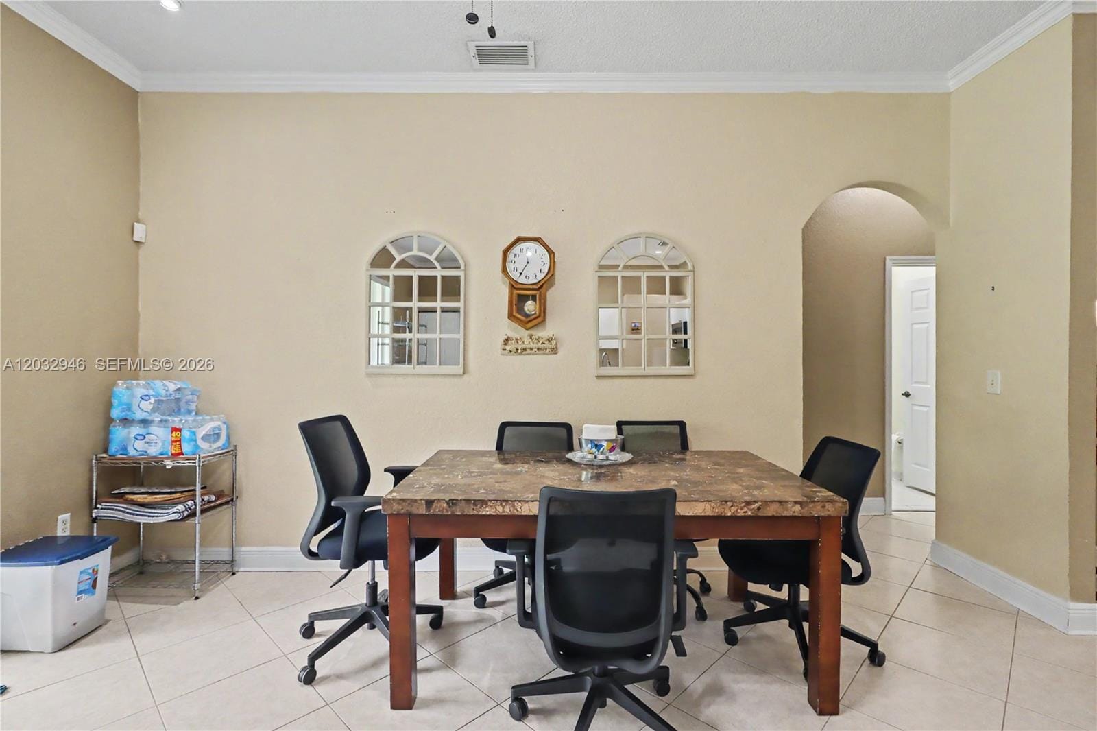 3090 SE 7th Place, Homestead, FL 33033 photo 10