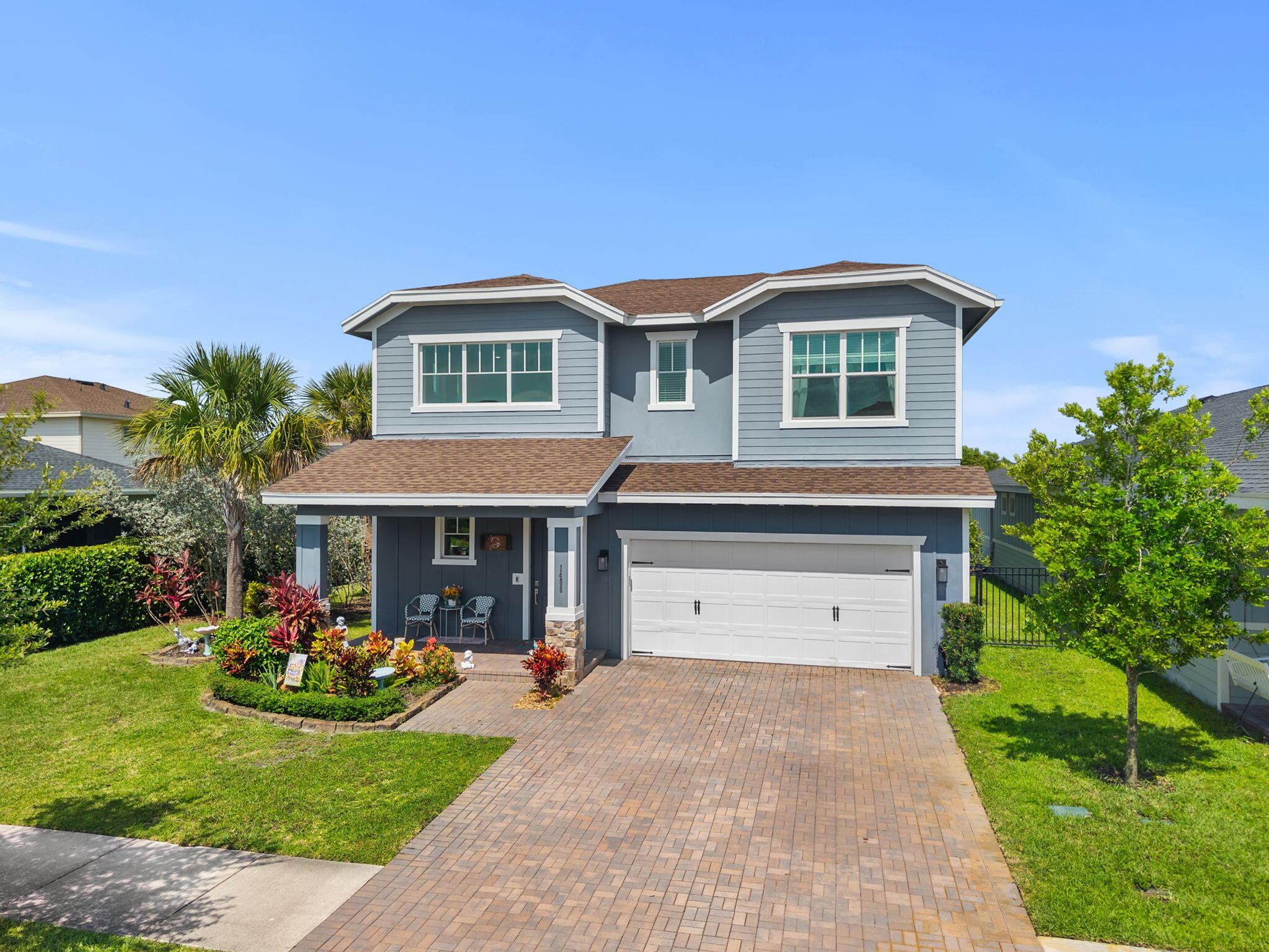 1408 Wandering Willow Way, Loxahatchee, FL 33470, Loxahatchee
