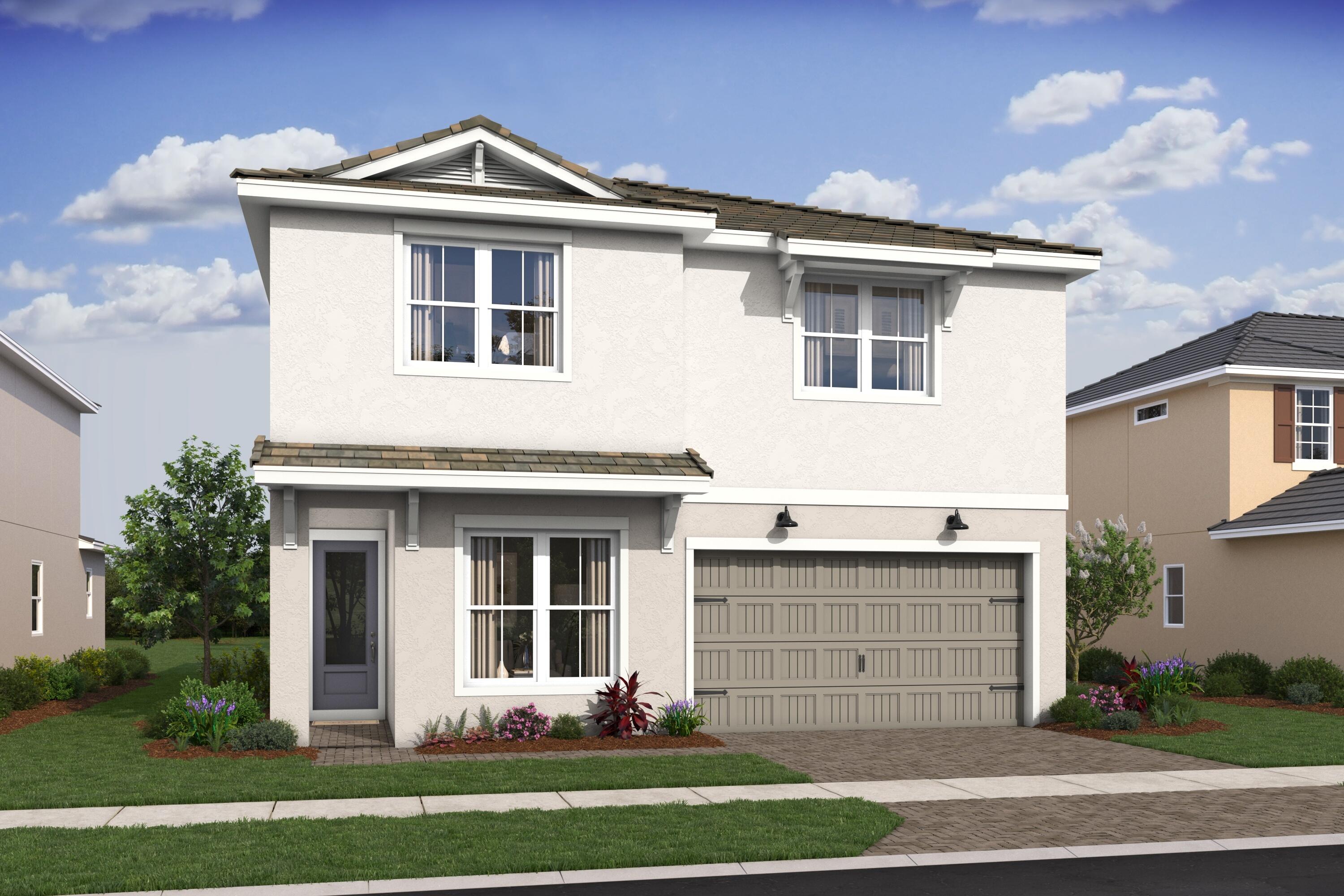 154 Parkside Way 14, Royal Palm Beach, FL 33414, Royal Palm Beach