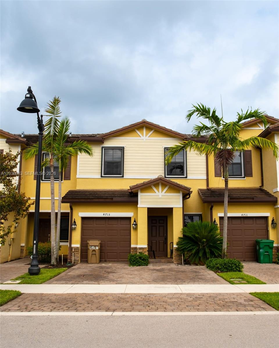 4715 Caspian Way, Davie, FL 33314, Davie