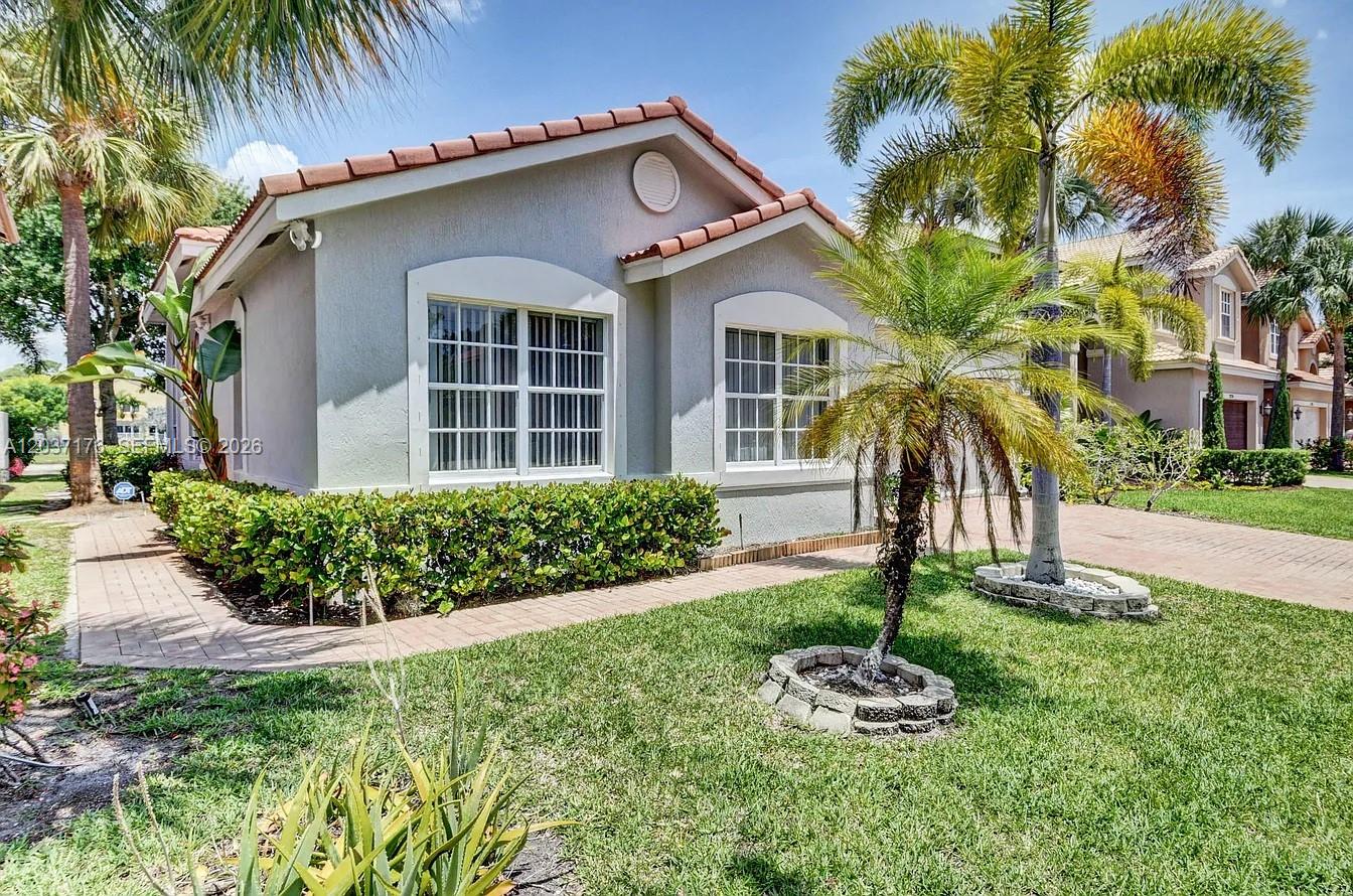 12166 Colony Preserve Drive — photo 11