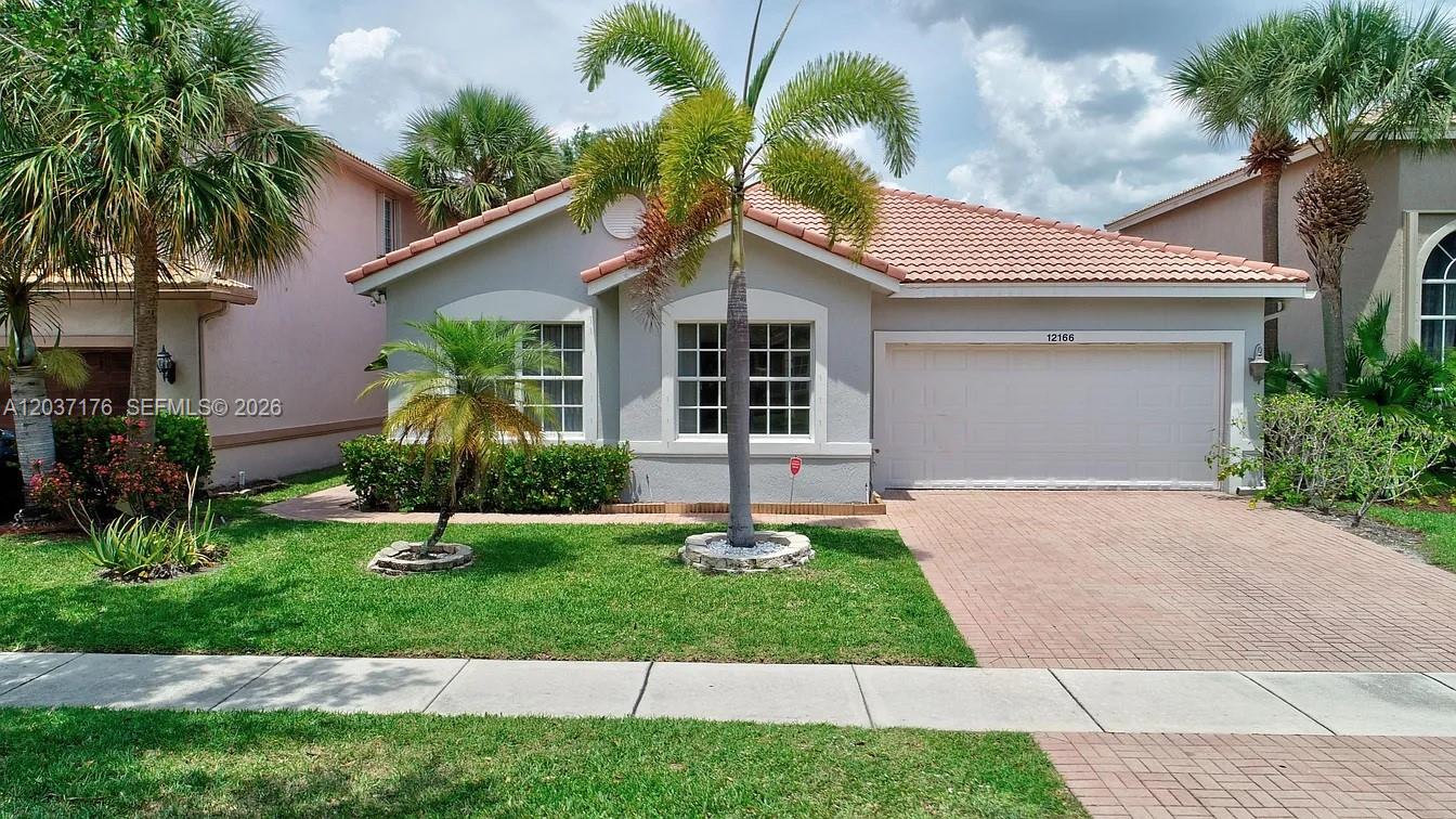 12166 Colony Preserve Drive, Boynton Beach, FL 33436 photo 15
