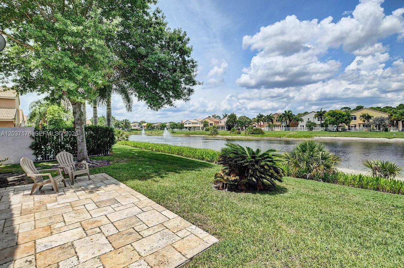 12166 Colony Preserve Drive, Boynton Beach, FL 33436 photo 17