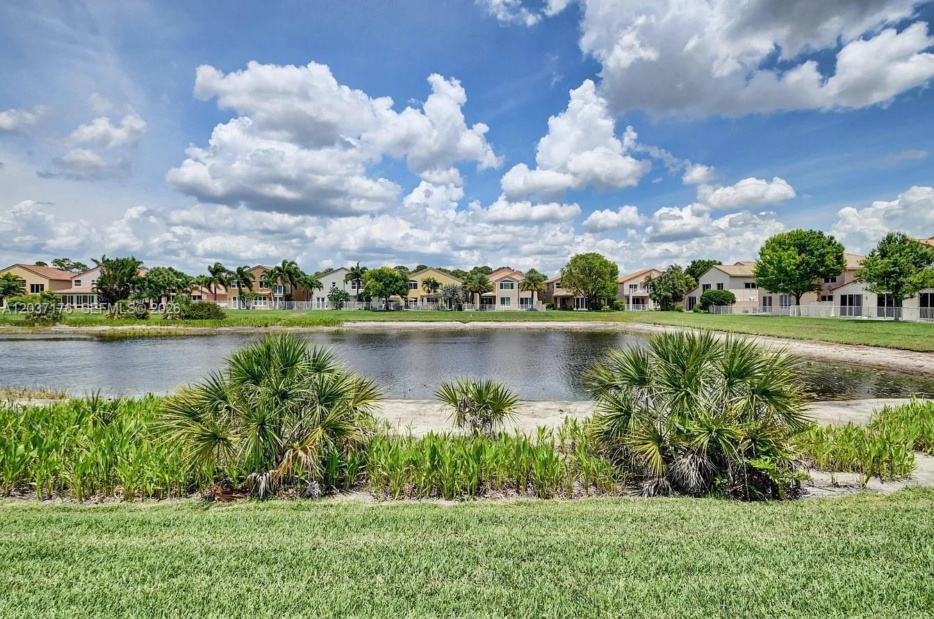 12166 Colony Preserve Drive, Boynton Beach, FL 33436 photo 19