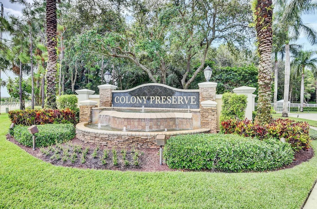 12166 Colony Preserve Drive — photo 3