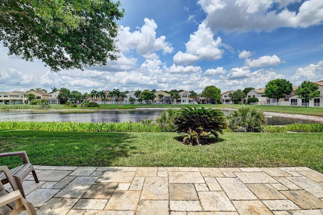 12166 Colony Preserve Drive, Boynton Beach, FL 33436 photo 24