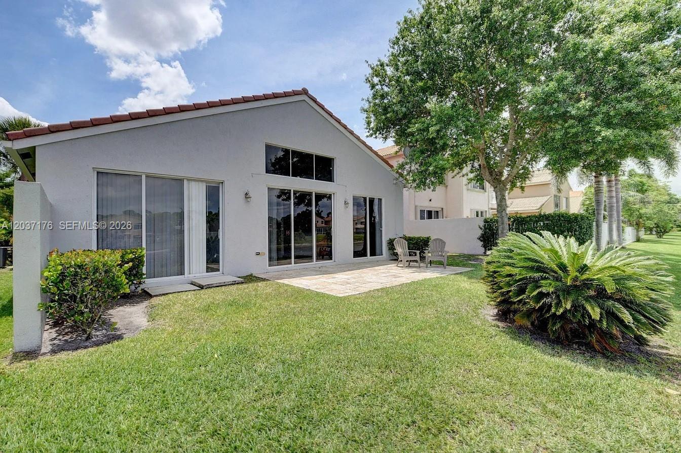 12166 Colony Preserve Drive, Boynton Beach, FL 33436 photo 25