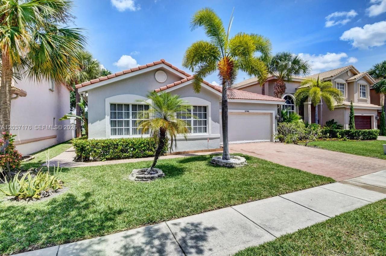 12166 Colony Preserve Drive — photo 8