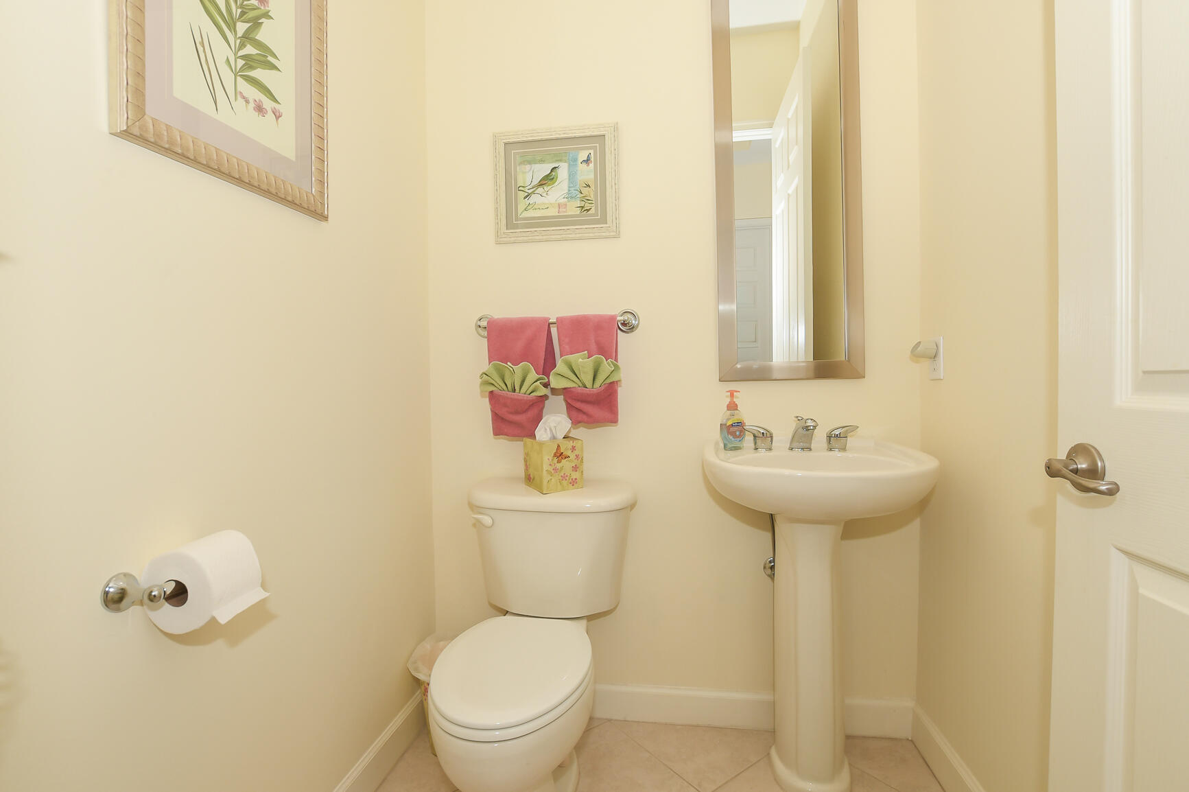 8825 Champions Way — photo 11
