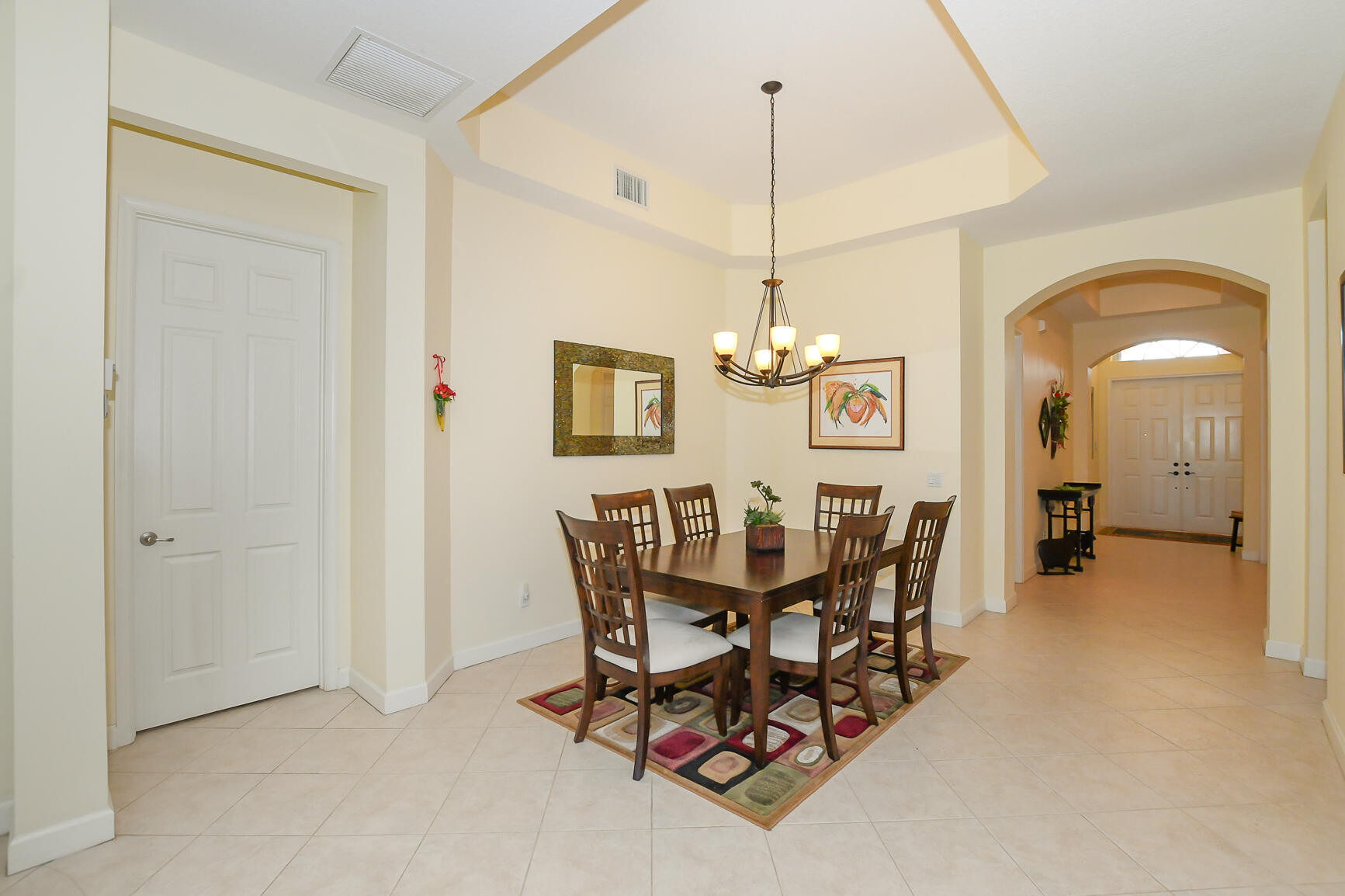 8825 Champions Way — photo 12
