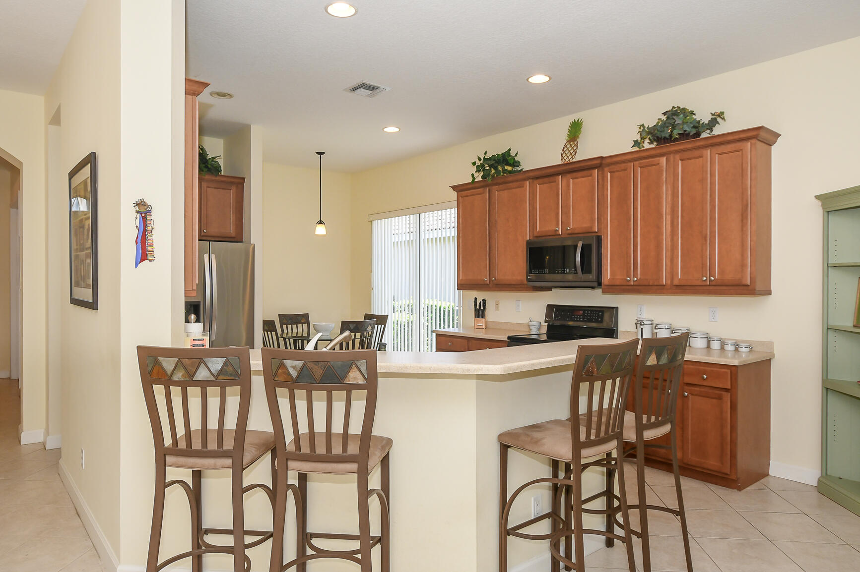 8825 Champions Way, Port St. Lucie, FL 34986 photo 13